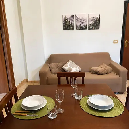Miralago D'arvo Lorica